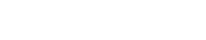 SpotDraft